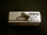 4�����饤��