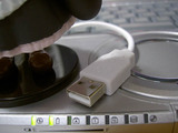 DearPianissimo13(�Ԥ�����USB�ɥ󥰥�)