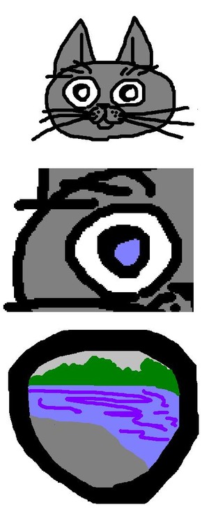 110428