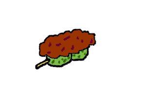 BlogPaint