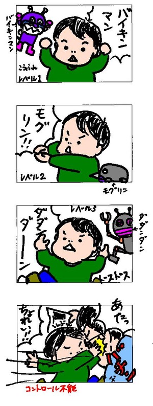 110421