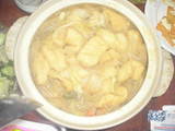 ¤ª¤í¤·Æé