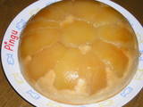 853f6019.jpg