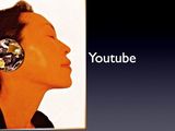 youtube-eica