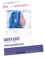 2010�N�U�����C�u�|�X�^�[