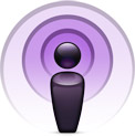 podcaststips_icon