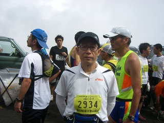 CIMG0057