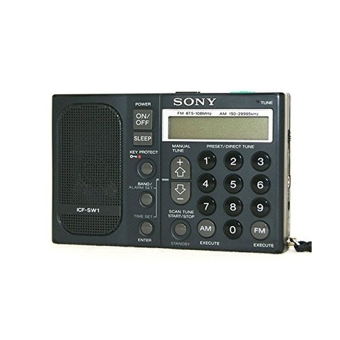 cometostore_b0113jr3co