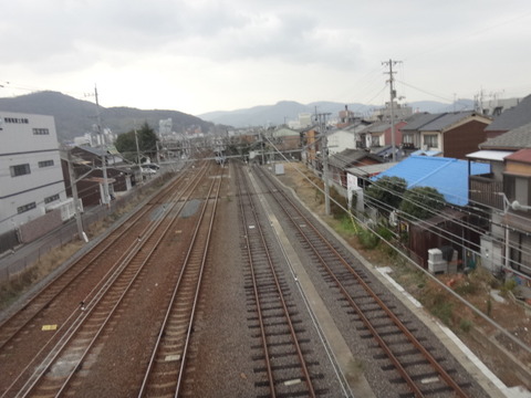 DSC07044