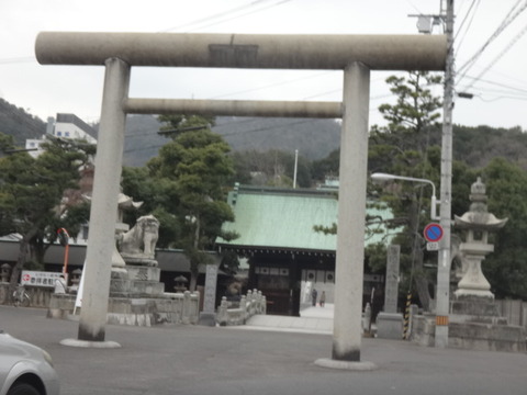 DSC07046