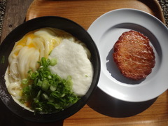 DSC07119