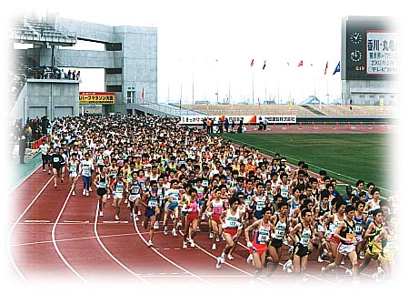 2002_01