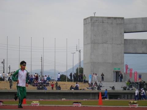 にほんブログ村 その他スポーツブログ マラソンへ