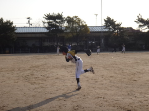 DSC00023