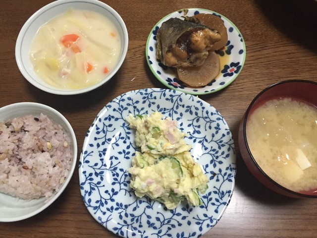 2015-01-06-18-11-22