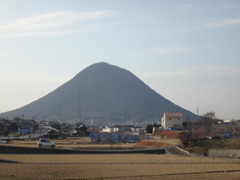 DSC07134