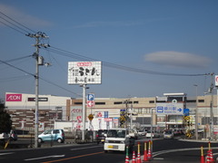 DSC07123