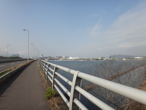 DSC07028