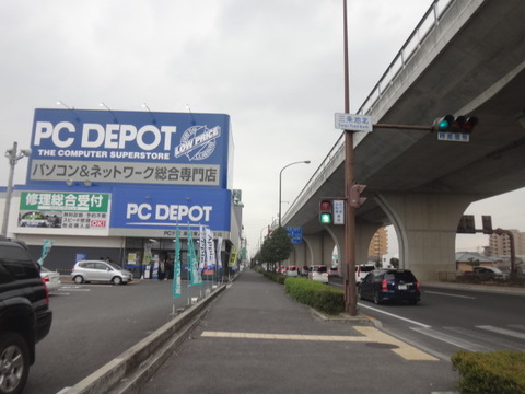 DSC07054