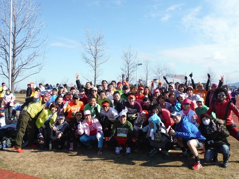 2015-02-02-22-21-58