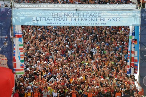 UTMB_1