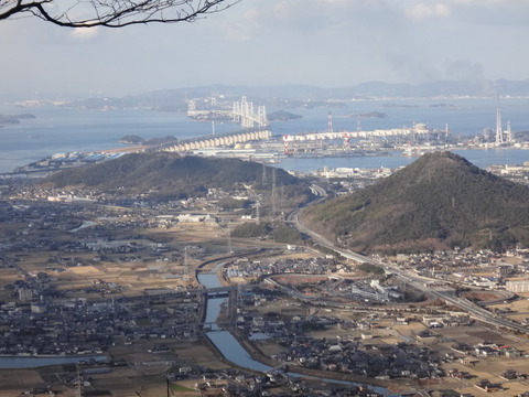 DSC07105