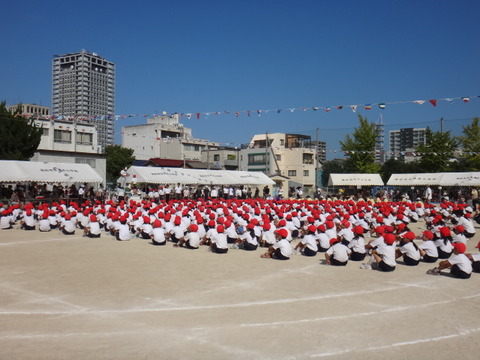 DSC02389
