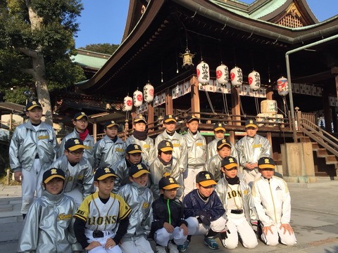 にほんブログ村 その他スポーツブログ マラソンへ
