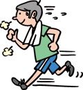にほんブログ村 その他スポーツブログ マラソンへ