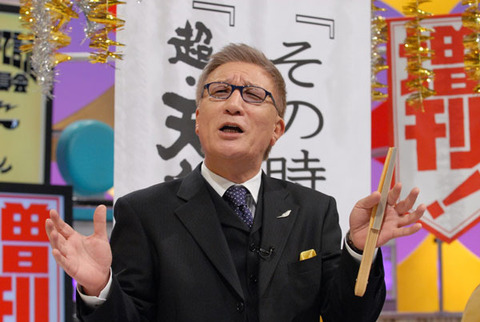 にほんブログ村 その他スポーツブログ マラソンへ
