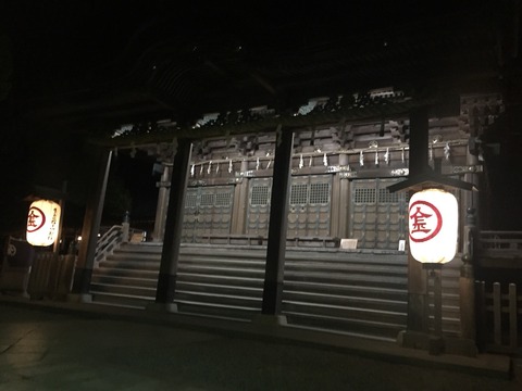 にほんブログ村 その他スポーツブログ マラソンへ