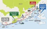 b_coursemap