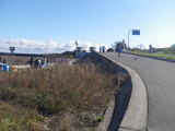 IMGP8942