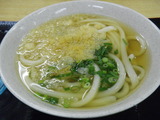 IMGP9072