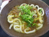 IMGP9076