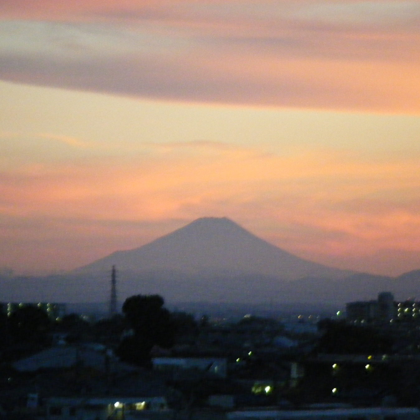 DSCF0371