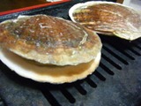 22e4e050.jpg
