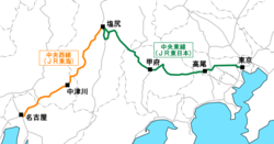 250px-LineMap_Chuo_jp