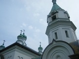 aa55546e.jpg
