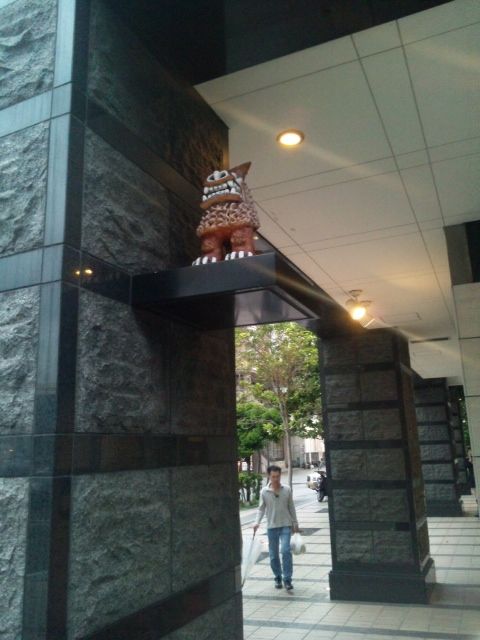 image_2