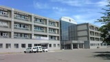 cdcec038.jpg