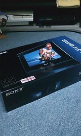 9909e7d6.jpg