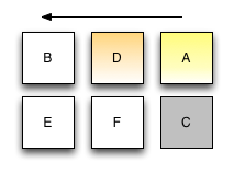 pg-4