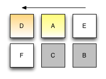 pg-5