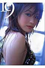 06d562d2.jpg