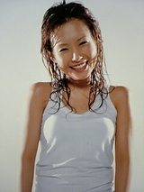 17n05-10-d1ea.jpg