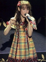 701baf8a.jpg