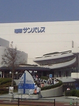 b777e99f.jpg