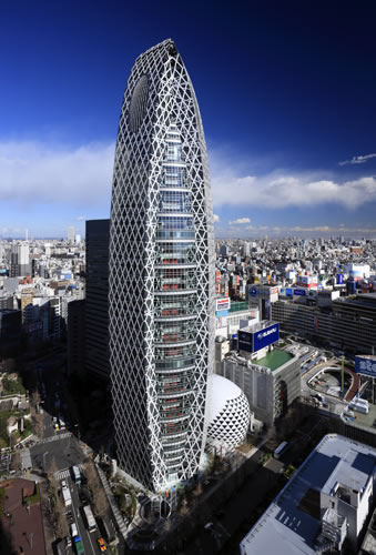jp_edu_200810_mode