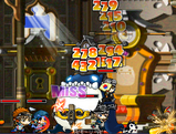 グルクエ9